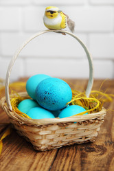 Similar image 8310137