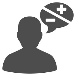 Similar image 8310143