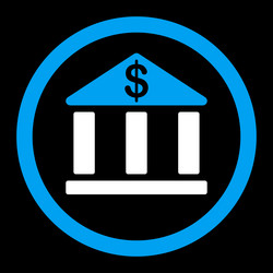 Similar image 8310144