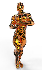 Similar image 8310153