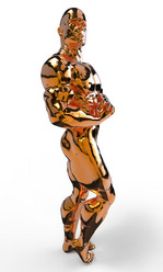 Similar image 8310154