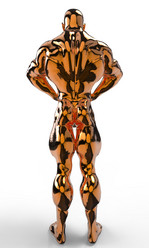 Similar image 8310155