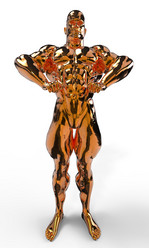 Similar image 8310156