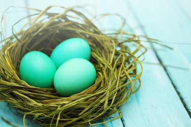 Similar image 8310161