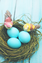 Similar image 8310164