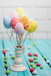 Similar image 8310167