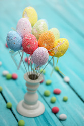 Similar image 8310168