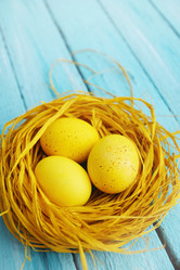 Similar image 8310173