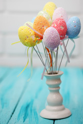 Similar image 8310176