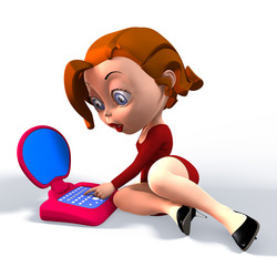 Similar image 8310177