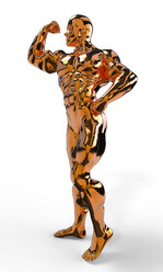 Similar image 8310178