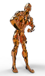 Similar image 8310179