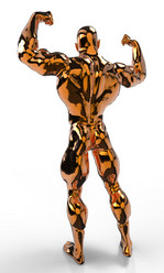 Similar image 8310180