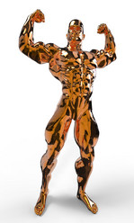 Similar image 8310181