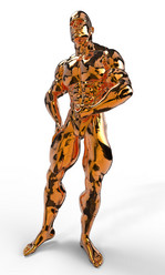 Similar image 8310183