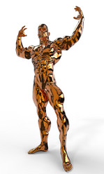 Similar image 8310184