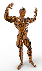 Similar image 8310185