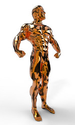 Similar image 8310189