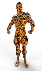 Similar image 8310190