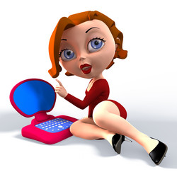 Similar image 8310191