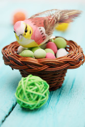 Similar image 8310193