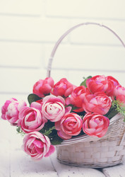 Similar image 8310195