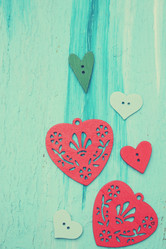 Similar image 8310196