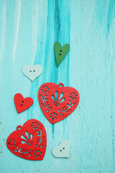 Similar image 8310197