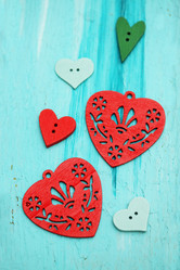 Similar image 8310198