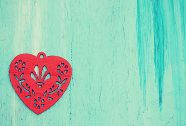 Similar image 8310199