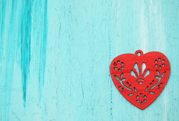 Similar image 8310200