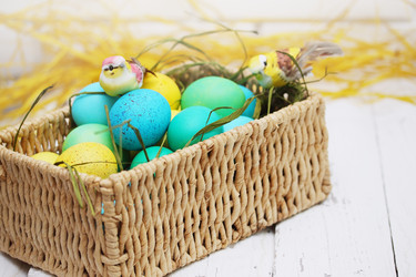 Similar image 8310202