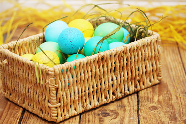 Similar image 8310204