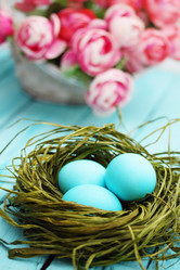 Similar image 8310207