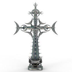 Similar image 8310213