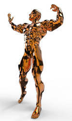 Similar image 8310214