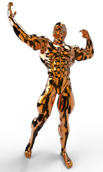 Similar image 8310215