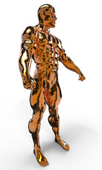 Similar image 8310216