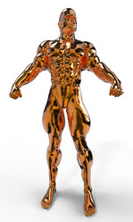 Similar image 8310217