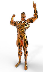 Similar image 8310218