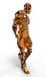 Similar image 8310219