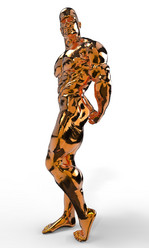 Similar image 8310220