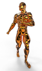 Similar image 8310221