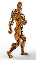 Similar image 8310222