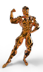 Similar image 8310223