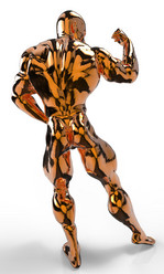 Similar image 8310224