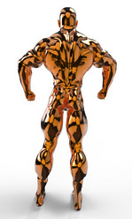 Similar image 8310225