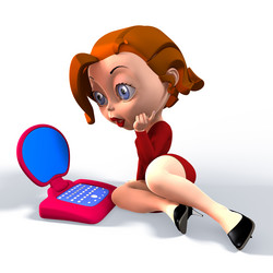 Similar image 8310227