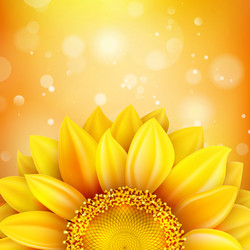 Similar image 8310230