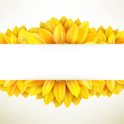 Similar image 8310234